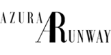 Azura Runway