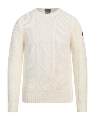 Paul & Shark KNITWEAR - Jumpers sur YOOX.COM