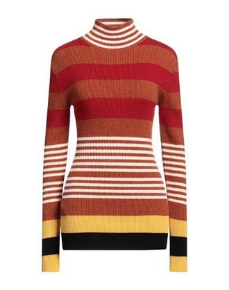 Marni Turtlenecks