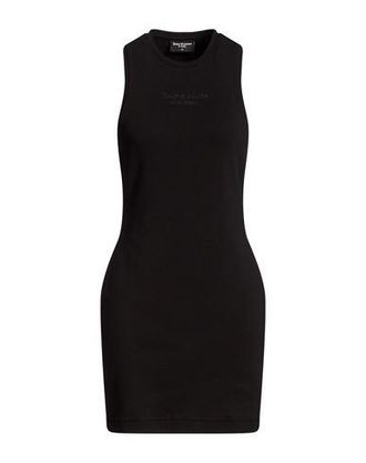 Juicy Couture DRESSES - Mini dresses sur YOOX.COM