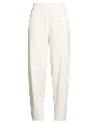 PANICALE BOTTOMWEAR - Pantaloni su YOOX.COM