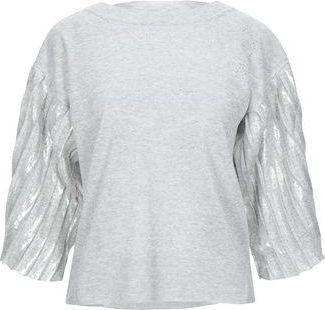 Ballantyne PRENDAS DE PUNTO - Pullover en YOOX.COM