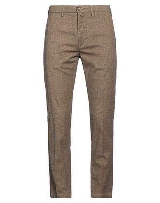 Siviglia HOSEN & R&Ouml;CKE - Hosen auf YOOX.COM