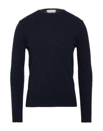 Daniele Fiesoli PRENDAS DE PUNTO - Pullover en YOOX.COM