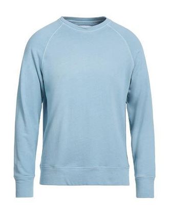 Cooperativa Pescatori Posillipo TOPS - Sweatshirts auf YOOX.COM
