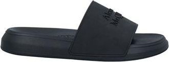 Alexander McQueen FOOTWEAR - Sandals sur YOOX.COM