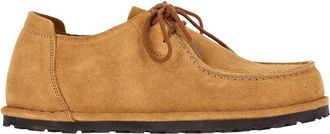 Birkenstock Scarpe Utti Lace
