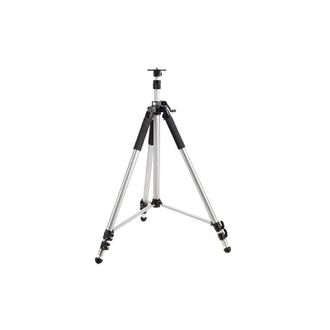 Flex Tr&iacute;pode L&aacute;ser Lks 100-300 5/8 398616