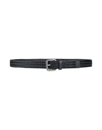 Liu Jo Small Leather Goods - Belts on YOOX.COM