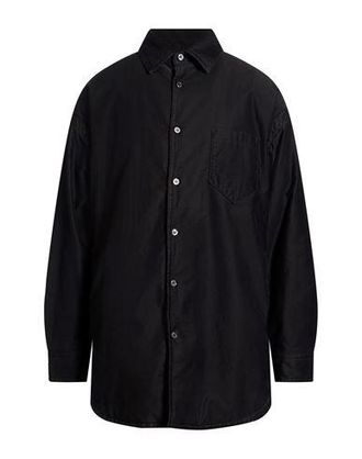 Maison Margiela COATS & JACKETS - Jackets on YOOX.COM