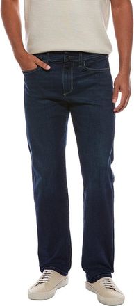 Joe's Joes Jeans The Classic Straight Jean