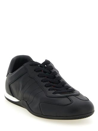 Gucci Sneakers - Black