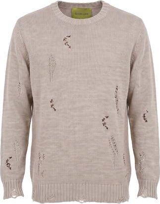 Gianni Lupo PRENDAS DE PUNTO - Pullover en YOOX.COM