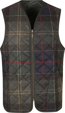 Barbour Uomo, Giacche, Multicolore, S, new