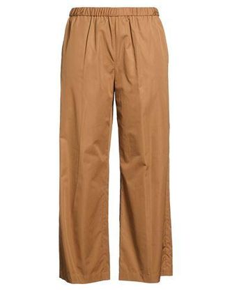 Aspesi BOTTOMWEAR - Trousers on YOOX.COM