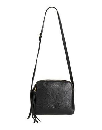 Exte BAGS - Shoulder bags on YOOX.COM