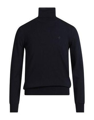 Brooksfield Turtlenecks
