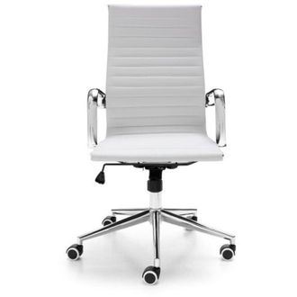 Fabrilamp Pie Salon Milad 1xe27 Niquel 161x33x46 Cm Orientable Amplitud Regulable