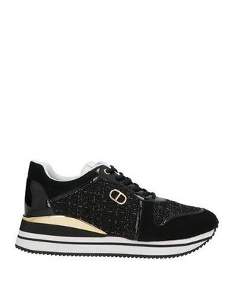 Twin-Set SCHUHE - Sneakers auf YOOX.COM