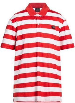Paul & Shark TOPWEAR - Polo su YOOX.COM