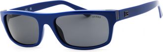 Guess Gu00276 Sunglasses