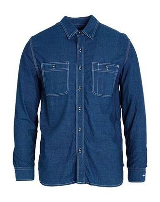 Beams CAMISETAS Y TOPS - Camisas en YOOX.COM
