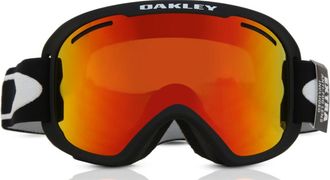 Oakley OO7113 O FRAME 2.0 PRO XM 711301 Mens Sunglasses Black Size Standard