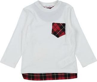 Peuterey CAMISETAS Y TOPS - Camisetas en YOOX.COM