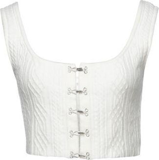 Sportmax TOPWEAR - Tops sur YOOX.COM
