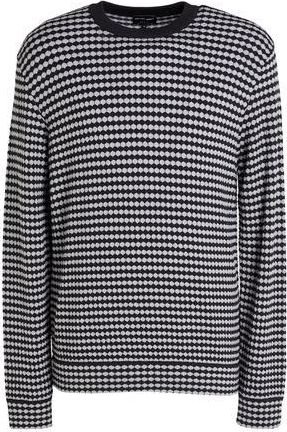 Giorgio Armani MAGLIERIA - Pullover su YOOX.COM