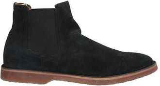 Officine Creative CALZATURE - Stivaletti su YOOX.COM