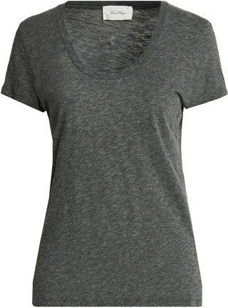 American Vintage CAMISETAS Y TOPS - Camisetas en YOOX.COM