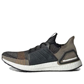 adidas Ultraboost 19 Legend Earth G27507