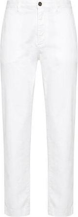 Nine In The Morning BOTTOMWEAR - Pantaloni su YOOX.COM