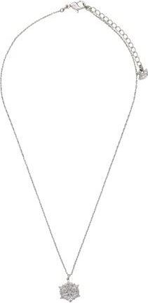 Swarovski GIOIELLI E OROLOGI - Collane su YOOX.COM