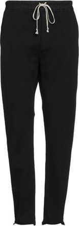 Rick Owens PARTES DE ABAJO - Pantalones en YOOX.COM