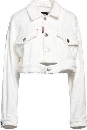 Dsquared2 COATS & JACKETS - Jackets on YOOX.COM
