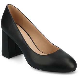 Journee Collection Women & apos;s Seraphina Pumps