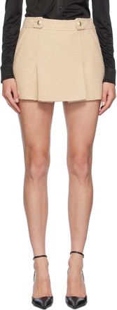 【送料&関税込】Tom Ford Prince Of Wales Skirt Tom Ford Prince Of Wales Skirt from $613.00 - on Stylight