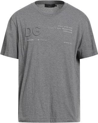 Dolce & Gabbana TOPWEAR - T-shirts sur YOOX.COM