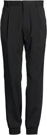 Juun.J BOTTOMWEAR - Pantaloni su YOOX.COM