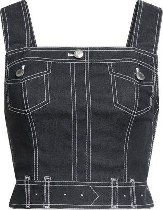 Alberta Ferretti TOPWEAR - Top su YOOX.COM