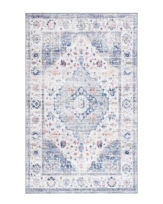 Safavieh Arizona Polyester Rug