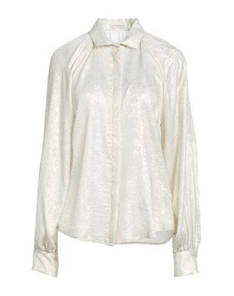 Camicettasnob CAMISETAS Y TOPS - Camisas en YOOX.COM