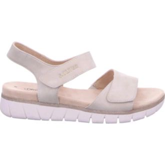 s.Oliver Donna, Scarpe, Beige, 40 EU, new