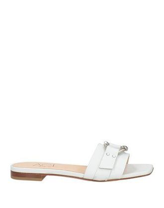 AGL SCHUHE - Sandalen auf YOOX.COM