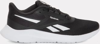 Reebok Mens Reebok Prime Lite In / M