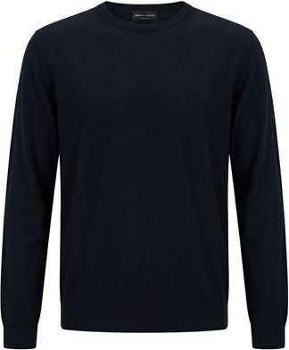 Roberto Collina MAGLIERIA - Pullover su YOOX.COM
