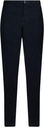 AT.P. CO BOTTOMWEAR - Pantaloni su YOOX.COM