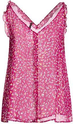 Manila Grace TOPWEAR - Top su YOOX.COM